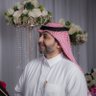 أيمن غربي رضوان profil fotoğrafı