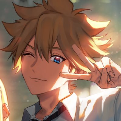 Tetoru's profile picture