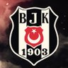 Beşiktaşlıbiri profil fotoğrafı