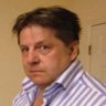 Dan bunch of numbers's profile picture