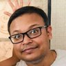 Фото профиля Piyush T Shah