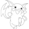 Profilbild von Eesh
