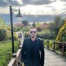 Profilbild von Yusuf Tüfekçi