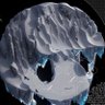 baconmcdouble.eth profil fotoğrafı