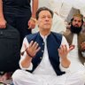 Engr Syed Saqib ali shah's profile picture