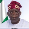 Temidayo (Emi L'okan) profil fotoğrafı