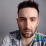 Profilbild von George Bouverie