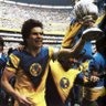 americanista-de-la-perla's profile picture