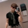 Principe del caos 👑🔥's profile picture