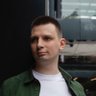 Ivan Shumov profil fotoğrafı