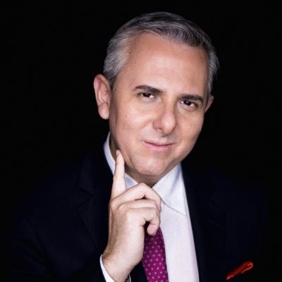 LuisCardenasMX's profile picture