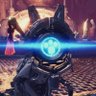 mosso's profile picture