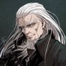 Profilbild von ʑɧųŋɬą | 🔱