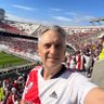 Europeo transplantado 🇦🇷⭐️⭐️⭐️'s profile picture