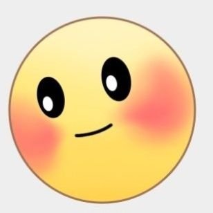 finky0611's profile picture