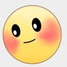 Profilbild von 뚕