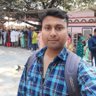 sunny singh's profile picture