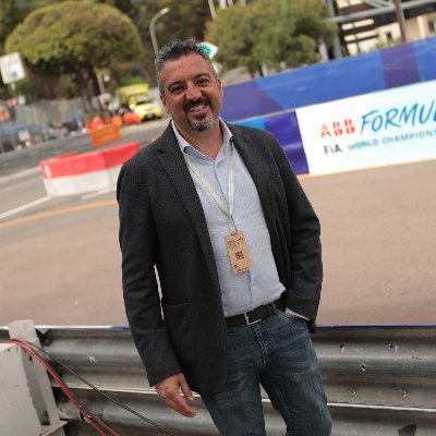 lucarallo's profile picture