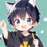 Profilbild von 仓仓