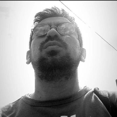 JuanpaLaguna's profile picture