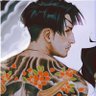 Profilbild von Tyler