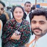 Ashish Shukla's profile picture