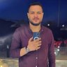 ﮼ 🇵🇸العَليّالزَّاهِيٌ's profile picture