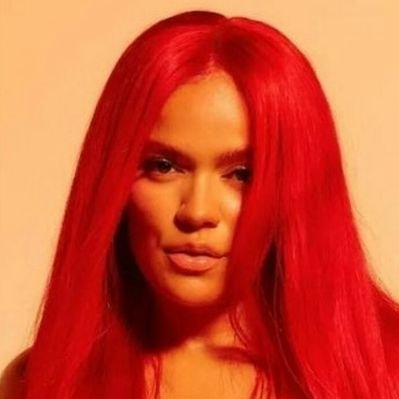 Acervo Fatos's profile picture