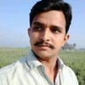 सुल्तान सिंह's profile picture