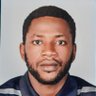 Anthony Ugo 的头像
