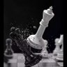 Фото профиля emmy