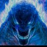 Yizhar Abraham's profile picture
