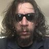 Republiken4trump's profile picture