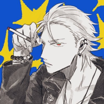 designmegane's profile picture