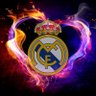 Cliffmadridista ็ๅคดๅ