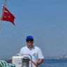 Фото профиля Fatih Karslıoğlu