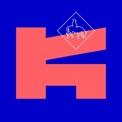 Kelham Island Brewery's profile picture