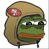 Shanahat's profile picture