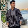ÃHMËD profil fotoğrafı