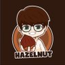 Hazelnut 🌰's profile picture
