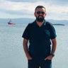 Profilbild von KARACAKURT 🇹🇷🇹🇷🇹🇷
