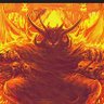 Khorne profil fotoğrafı