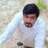 Asad Nawab Goraho 的头像