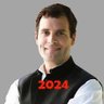 rajeshhukam inderjeet's profile picture