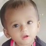 Profilbild von Salman Shah