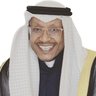 Фото профиля Mohammad Alsaeed
