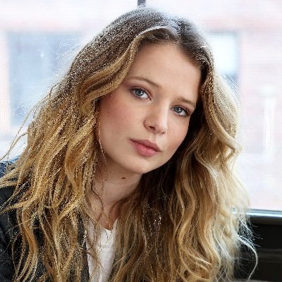 AllisonVLanier's profile picture