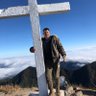 Carlos Wing's profile picture