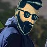 Profilbild von El viejo barbon