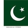 A Common Pakistani profil fotoğrafı
